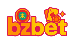 bzbet